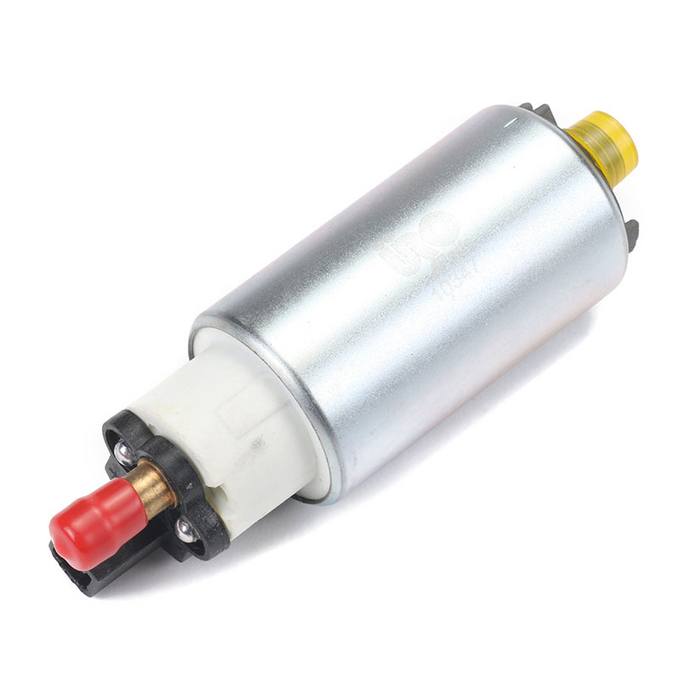 Jaguar Fuel Pump C2N3866 - URO Parts C2N3866